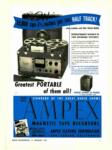 AMPEX_WERBUNG (78).jpg